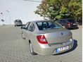 RENAULT THALIA 2011/3 - 6