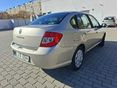 RENAULT THALIA 2011/3 - 7