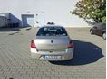 RENAULT THALIA 2011/3 - 8