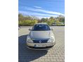 RENAULT THALIA 2011/3 - 9