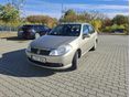 RENAULT THALIA 2011/3 - 1