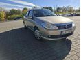 RENAULT THALIA 2011/3 - 10
