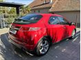 HONDA CIVIC 2009/4 - 5