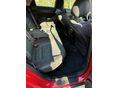 HONDA CIVIC 2009/4 - 8