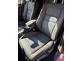 HONDA CIVIC 2009/4 - 10