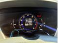 HONDA CIVIC 2009/4 - 11