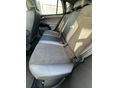 VOLKSWAGEN ID.4 2023/10 - 9