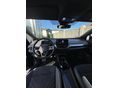 VOLKSWAGEN ID.4 2023/10 - 5