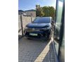VOLKSWAGEN ID.4 2023/10 - 3