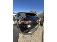 VOLKSWAGEN ID.4 2023/10 - 6