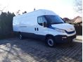 IVECO DAILY 2018/12 - 1