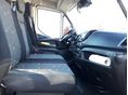 IVECO DAILY 2018/12 - 3