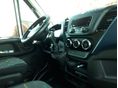 IVECO DAILY 2018/12 - 4