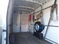 IVECO DAILY 2018/12 - 5