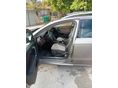 VOLKSWAGEN PASSAT VII 2011/7 - 1