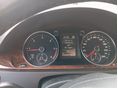 VOLKSWAGEN PASSAT VII 2011/7 - 2