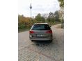 VOLKSWAGEN PASSAT VII 2011/7 - 3