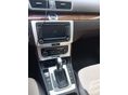 VOLKSWAGEN PASSAT VII 2011/7 - 4