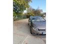 VOLKSWAGEN PASSAT VII 2011/7 - 5