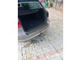 VOLKSWAGEN PASSAT VII 2011/7 - 6