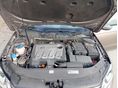 VOLKSWAGEN PASSAT VII 2011/7 - 7