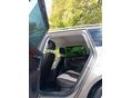 VOLKSWAGEN PASSAT VII 2011/7 - 8