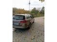 VOLKSWAGEN PASSAT VII 2011/7 - 9