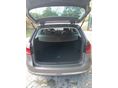 VOLKSWAGEN PASSAT VII 2011/7 - 10