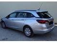 OPEL ASTRA K 2018/11 - 4
