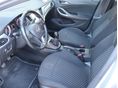 OPEL ASTRA K 2018/11 - 5