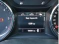 OPEL ASTRA K 2018/11 - 7