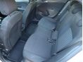 OPEL ASTRA K 2018/11 - 8