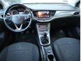 OPEL ASTRA K 2018/11 - 6