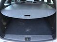 OPEL ASTRA K 2018/11 - 11