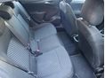OPEL ASTRA K 2018/11 - 9