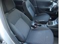 OPEL ASTRA K 2018/11 - 10