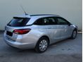 OPEL ASTRA K 2018/11 - 3