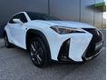 LEXUS UX 2023/5 - 1