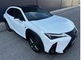 LEXUS UX 2023/5 - 2