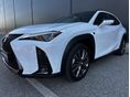 LEXUS UX 2023/5 - 3