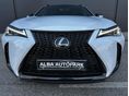 LEXUS UX 2023/5 - 5