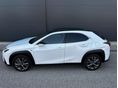 LEXUS UX 2023/5 - 6