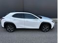 LEXUS UX 2023/5 - 7