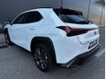 LEXUS UX 2023/5 - 8