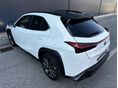 LEXUS UX 2023/5 - 9