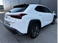 LEXUS UX 2023/5 - 10