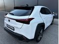 LEXUS UX 2023/5 - 11