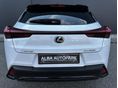 LEXUS UX 2023/5 - 12