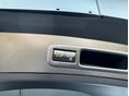 LEXUS UX 2023/5 - 13