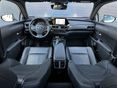 LEXUS UX 2023/5 - 14